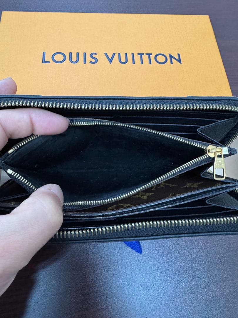 ルイ・ヴィトン モノグラム レティーロ M61855