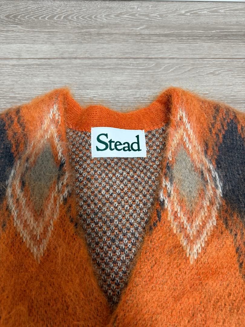 JOURNAL STANDARD カーディガン