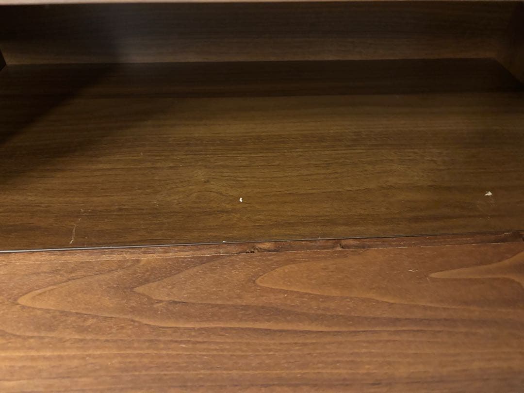 アクタス　キャビネット　サイドボード