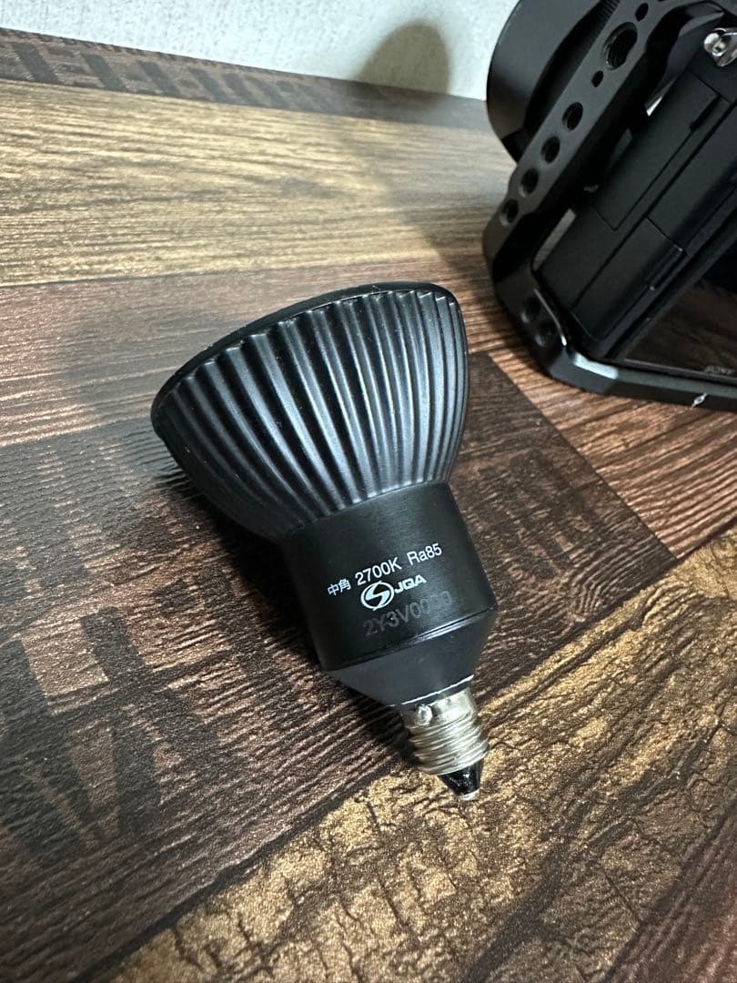 シャープ（ELM）LED電球DL-JM34L-B×26個