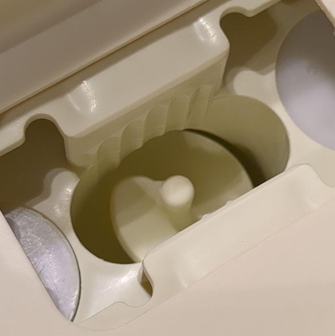 SUZUMO お櫃型寿司おにぎりロボット SSG-GTO 中古品 年式不明