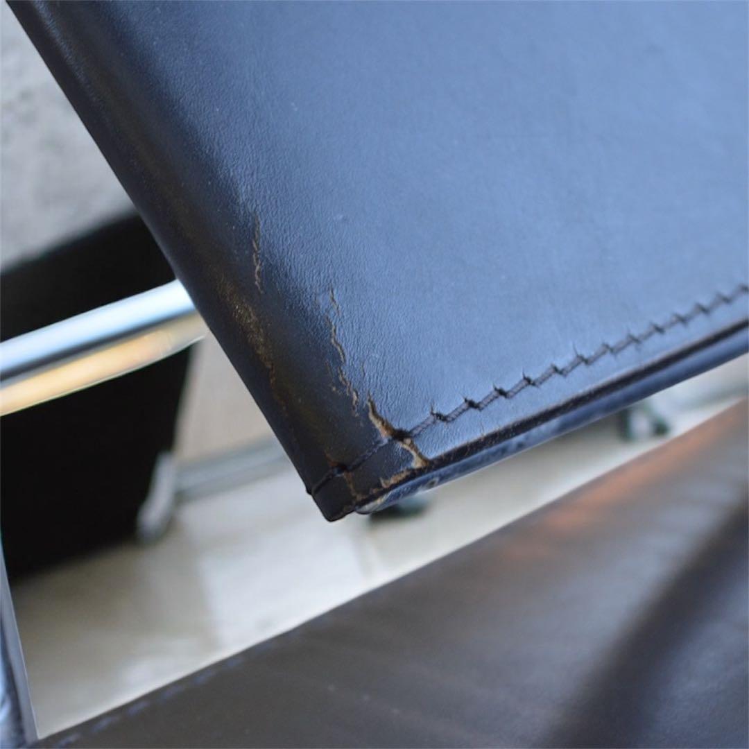 正規品 Cassina LC1 ル・コルビュジエ スリングチェア カッシーナ