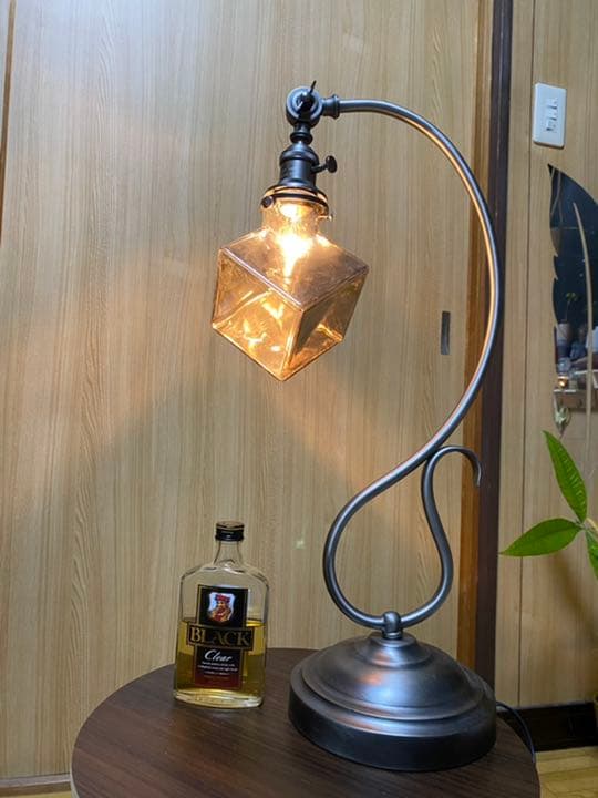 間接照明 テーブルライト ランプ テーブルランプ ライト