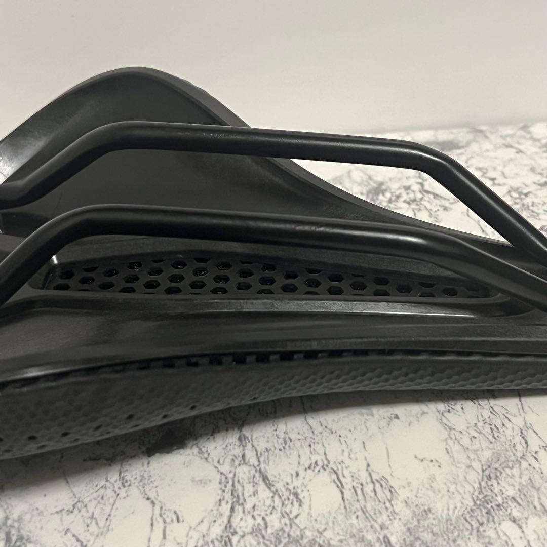 【極美品】 POWER PRO WITH MIRROR 155mm