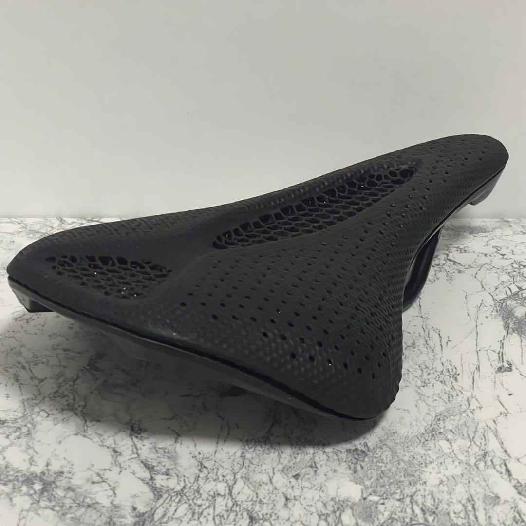 【極美品】 POWER PRO WITH MIRROR 155mm