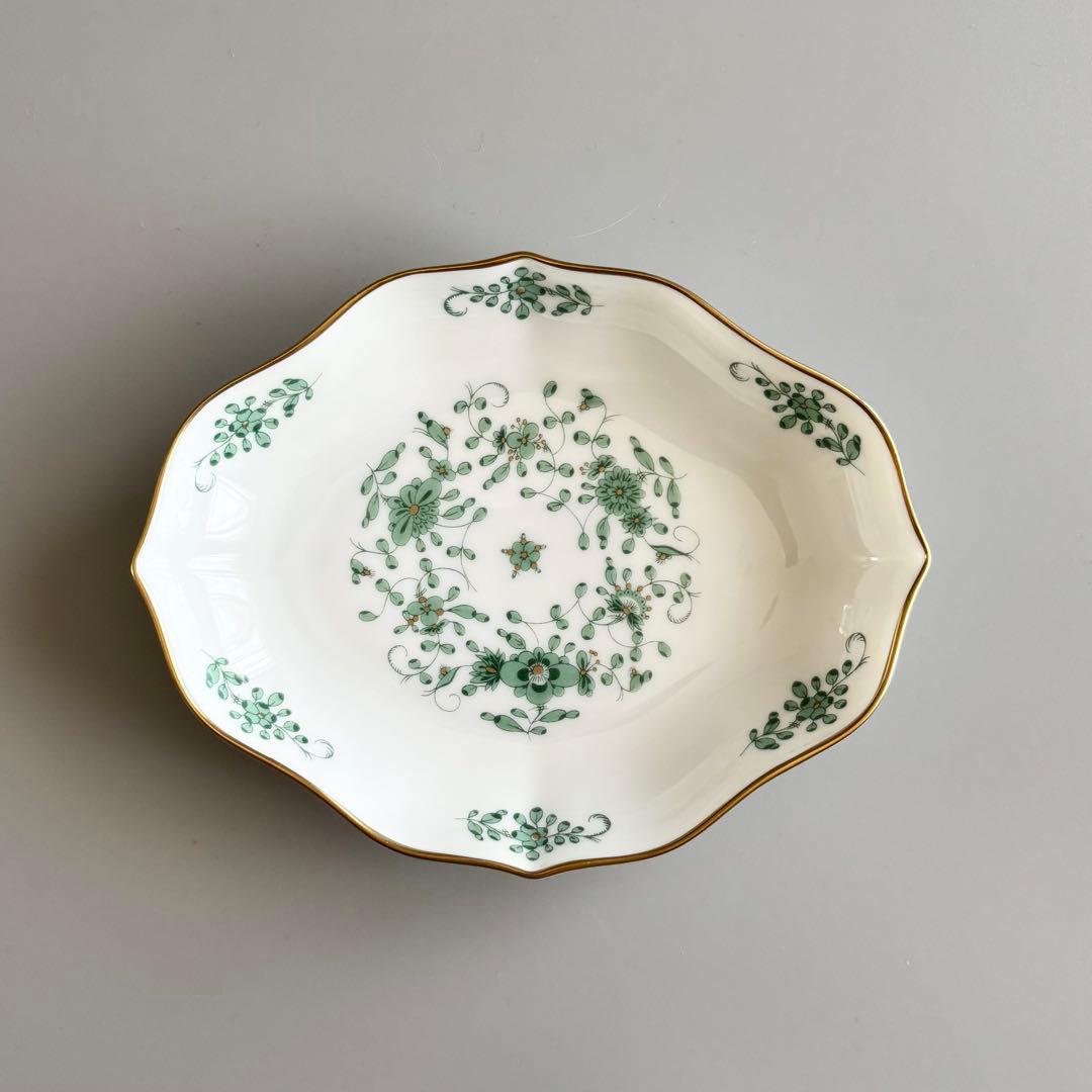 りんごミカン様*:✼.