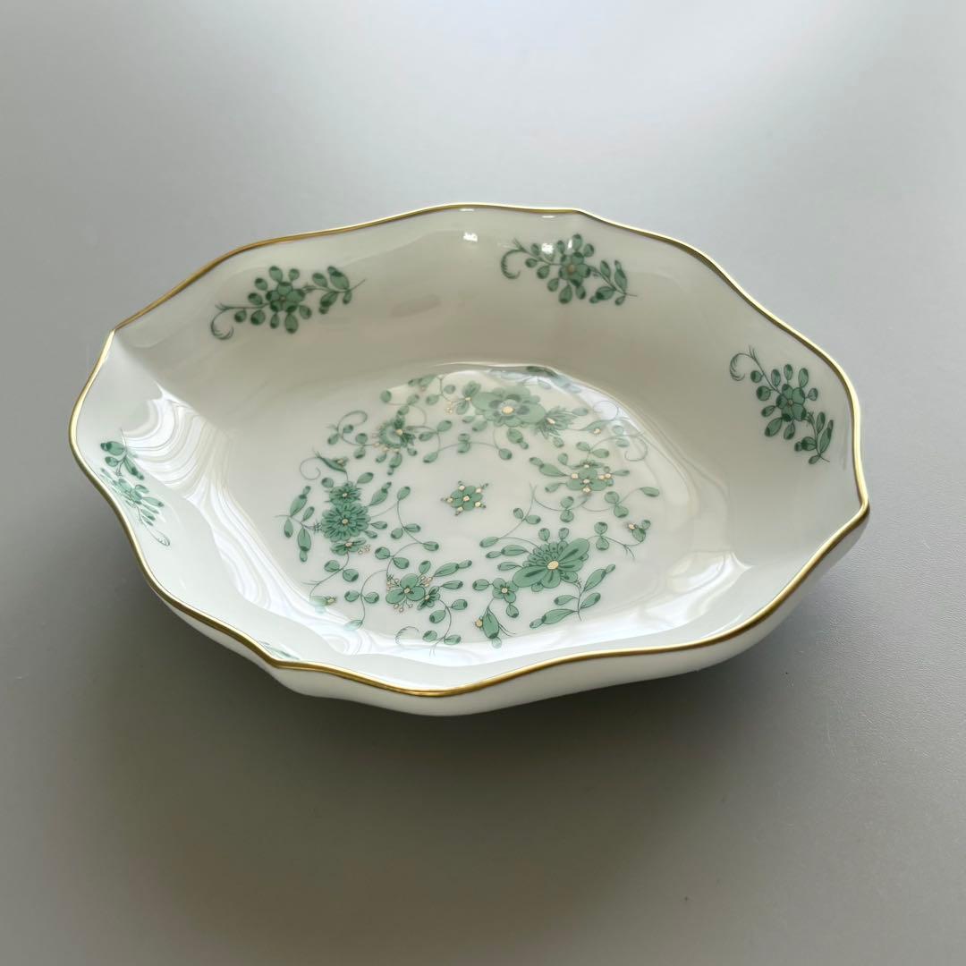 りんごミカン様*:✼.