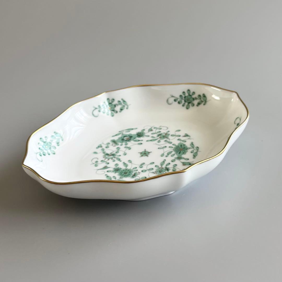 りんごミカン様*:✼.