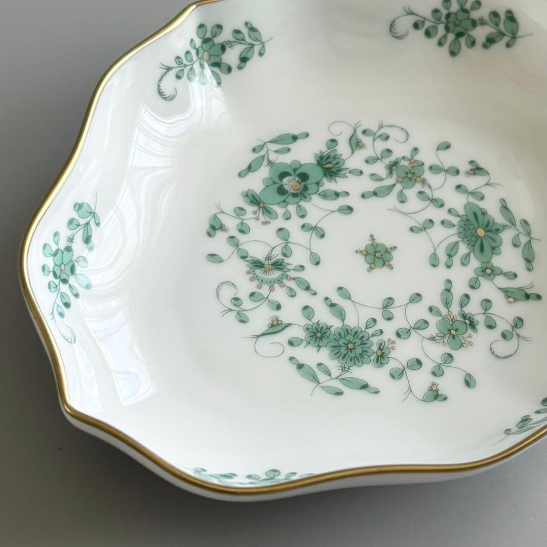 りんごミカン様*:✼.