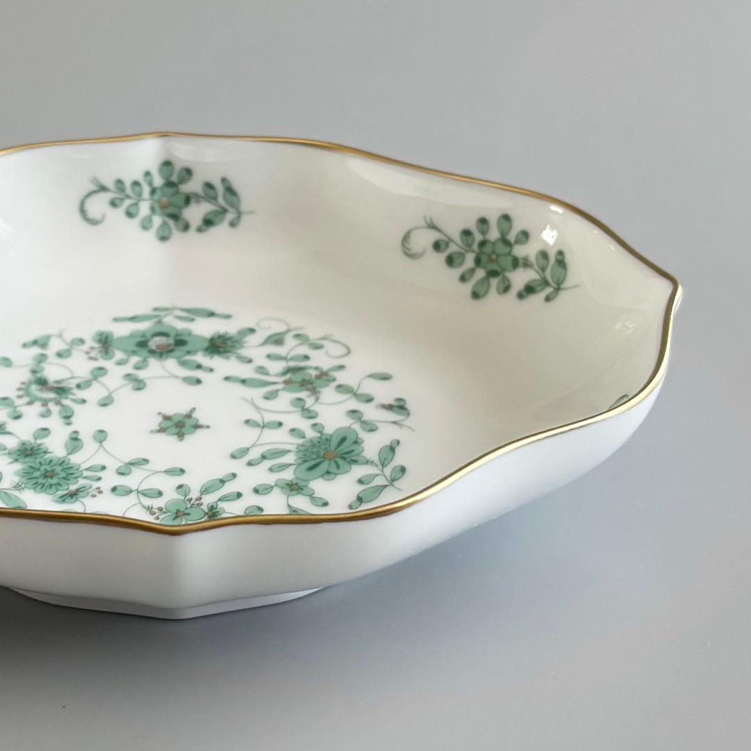 りんごミカン様*:✼.