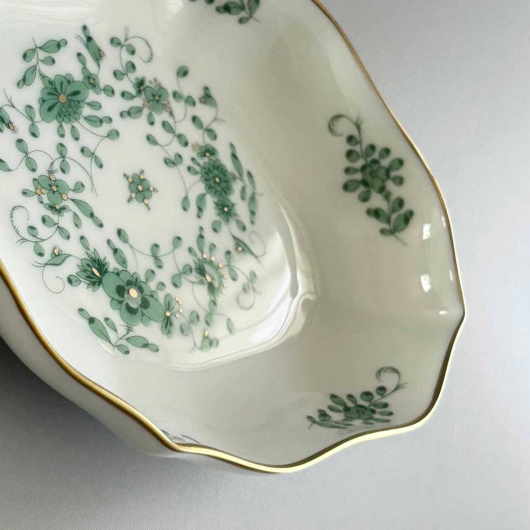 りんごミカン様*:✼.