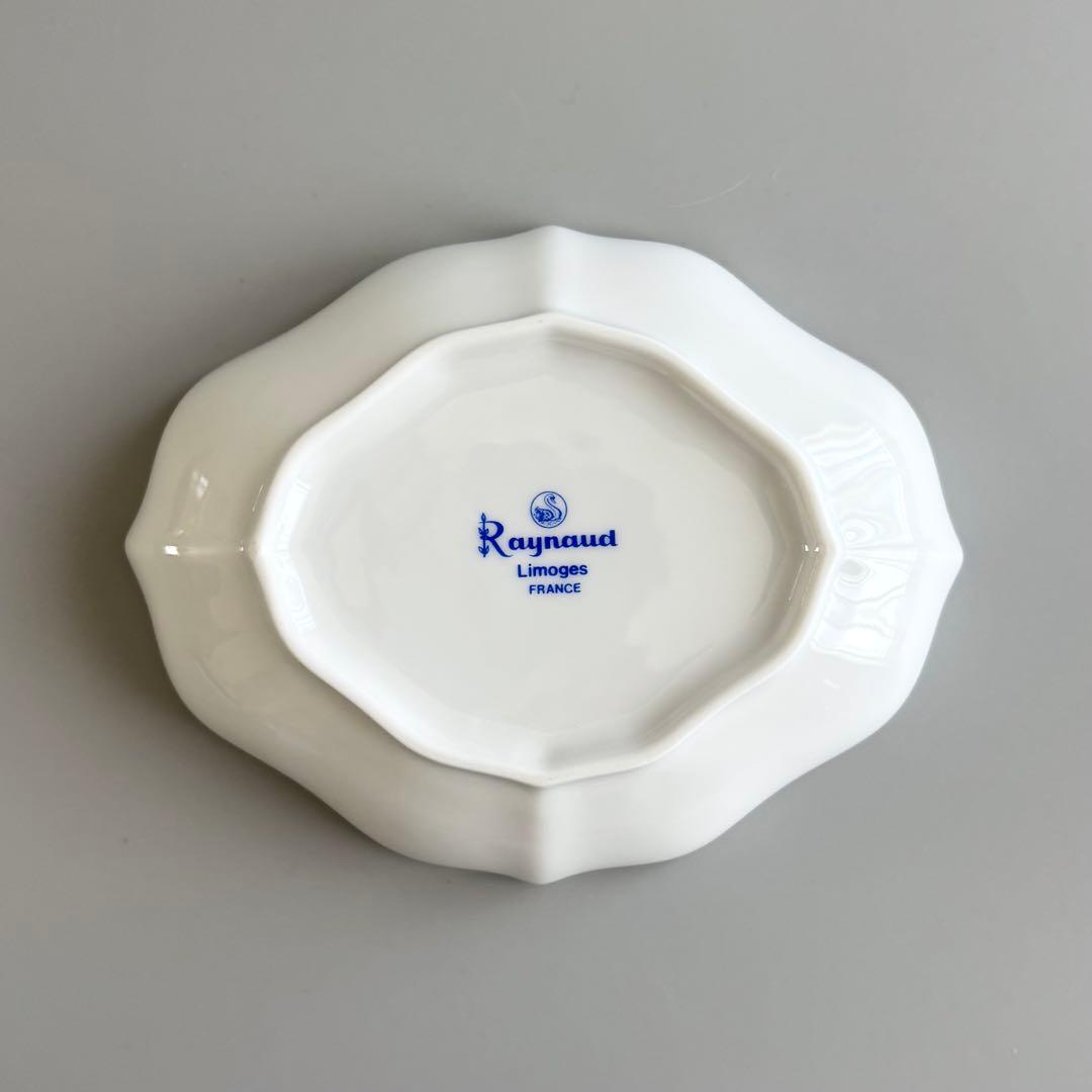 りんごミカン様*:✼.