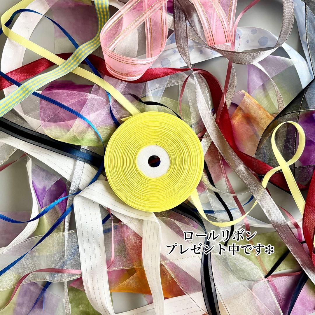 りんごミカン様*:✼.