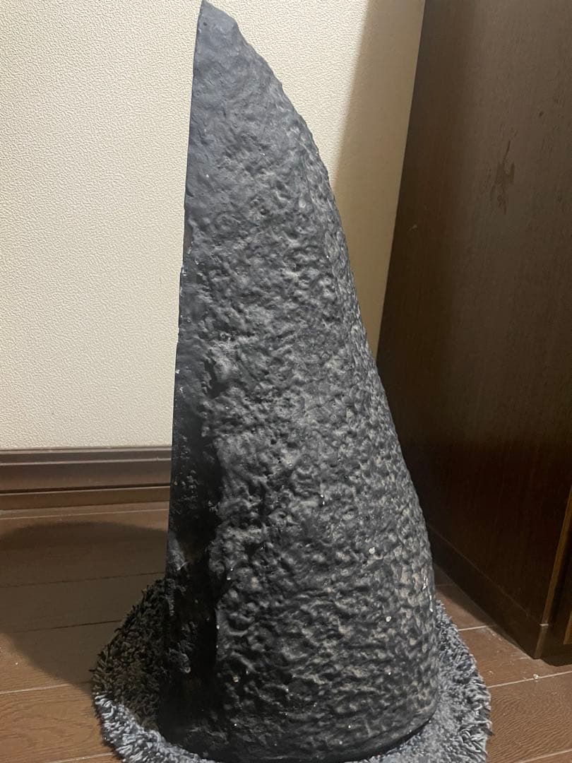 大幅値下げ‼︎アメジストドーム カコクセナイト　即購入OK・即日発送可能