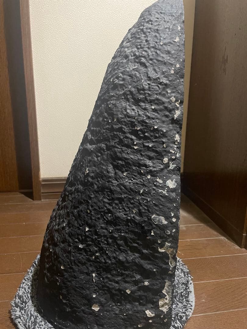 大幅値下げ‼︎アメジストドーム カコクセナイト　即購入OK・即日発送可能