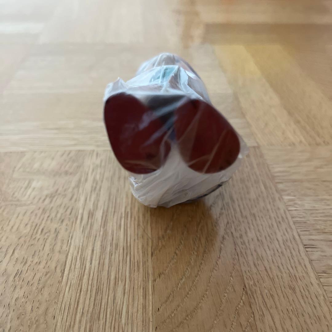 新品未使用♡ノルディカニッセ スノードームを持ったサンタ ハイタイド