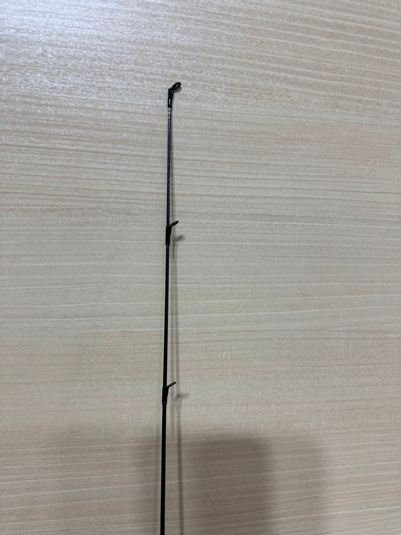 ダイワ エメラルダス EX AGS 84.5M-T エギングロッド