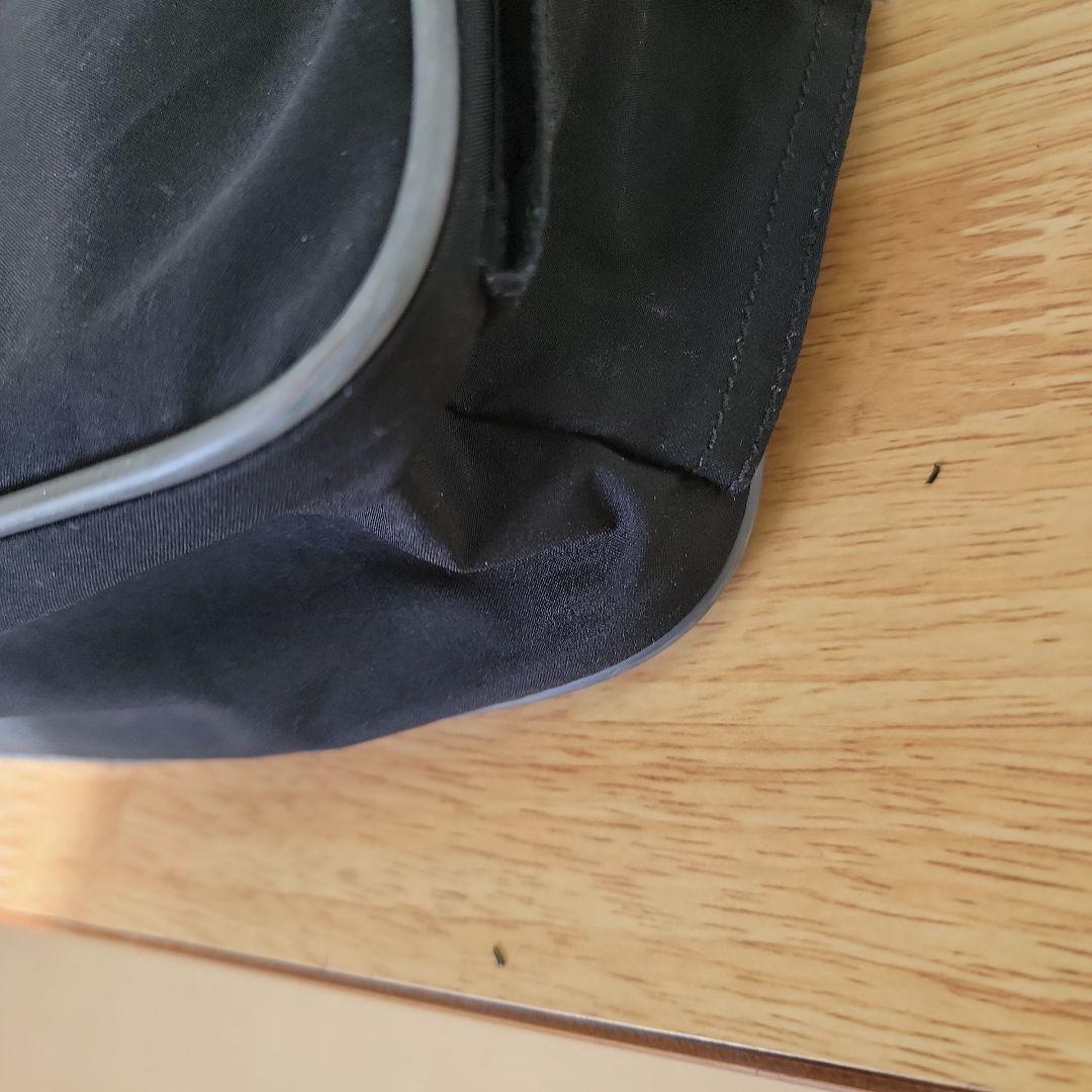 バッグ 00s PRADA SPORTS nylon shoulder bag