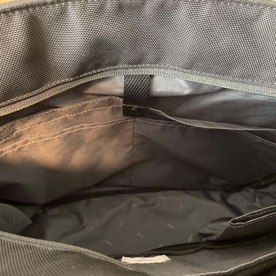 ace. エース　ラグレンティスビズ　トートバッグ A4 14インチPC