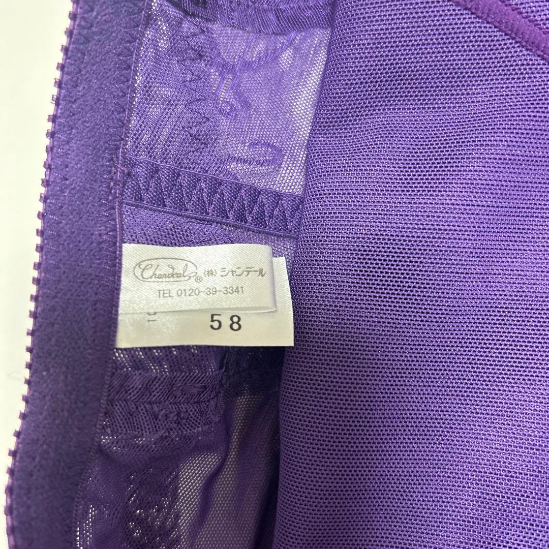 デイビスさん専用対応・シャンデールガードル2点