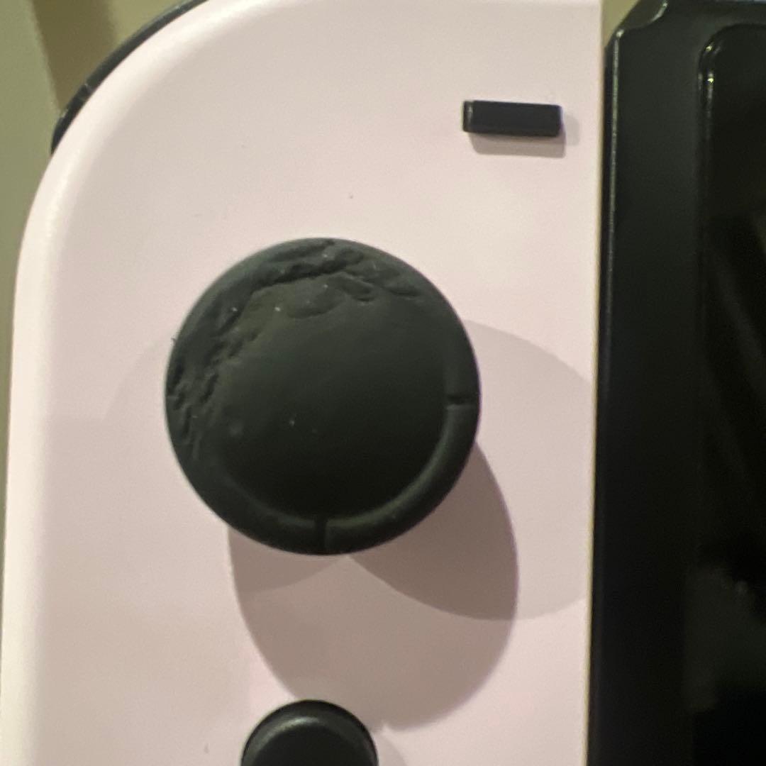 任天堂　Switch ※商品説明欄必読