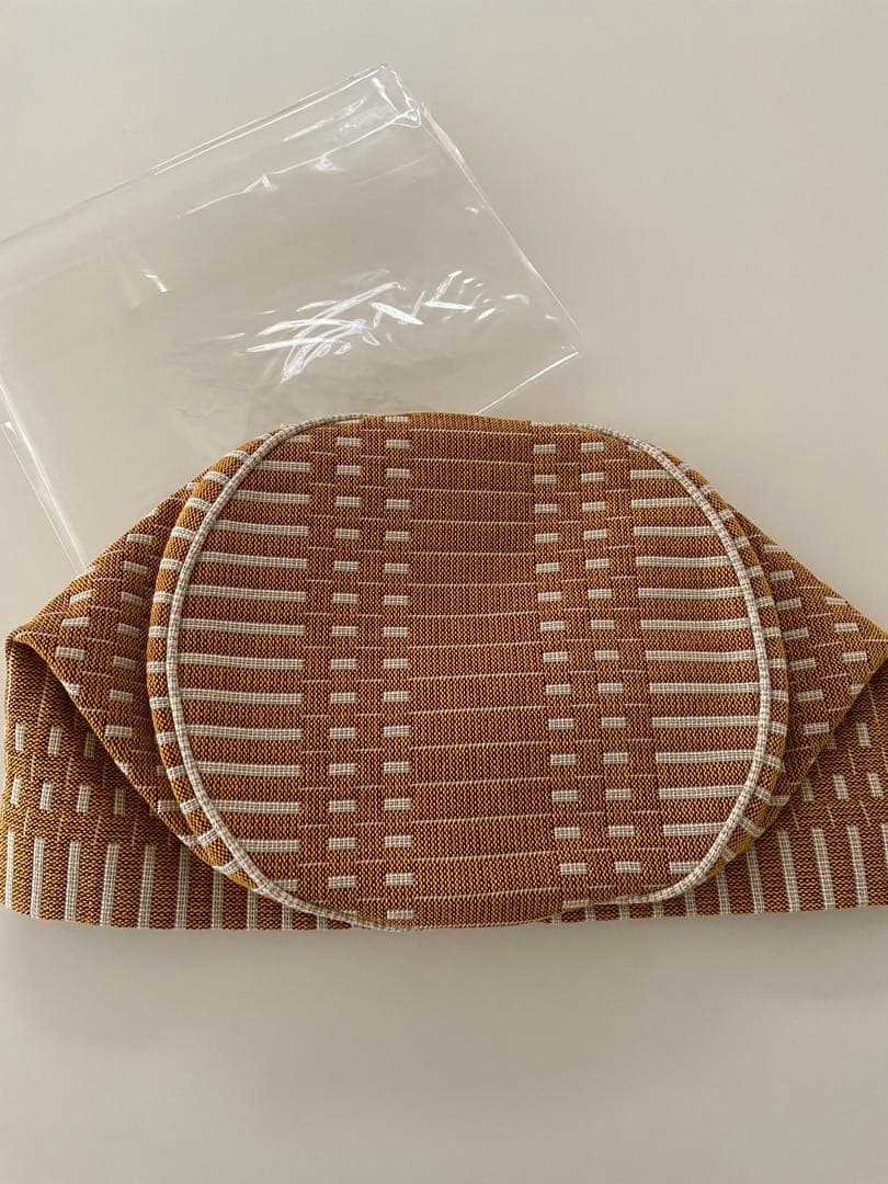 ヨハンナグリクセン Fabric Basket S Helios