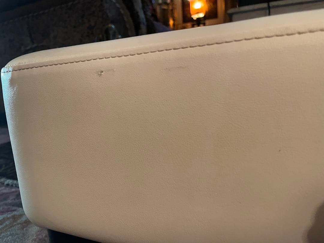 サータ(sata)　ニューヨーク552