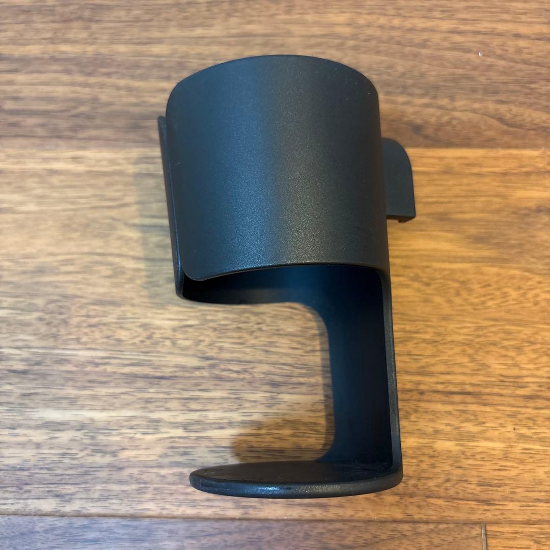 【美品】2023年モデル【サイベックス】メリオカーボン　(シーシェルベージュ)