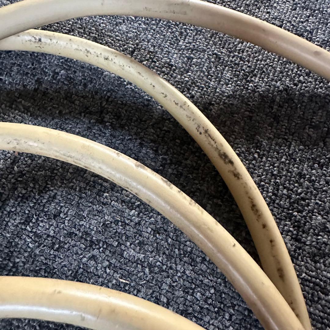 リンナイ 家庭用ガス衣類乾燥機 RDT-80 乾太くん 8kg 都市ガス用