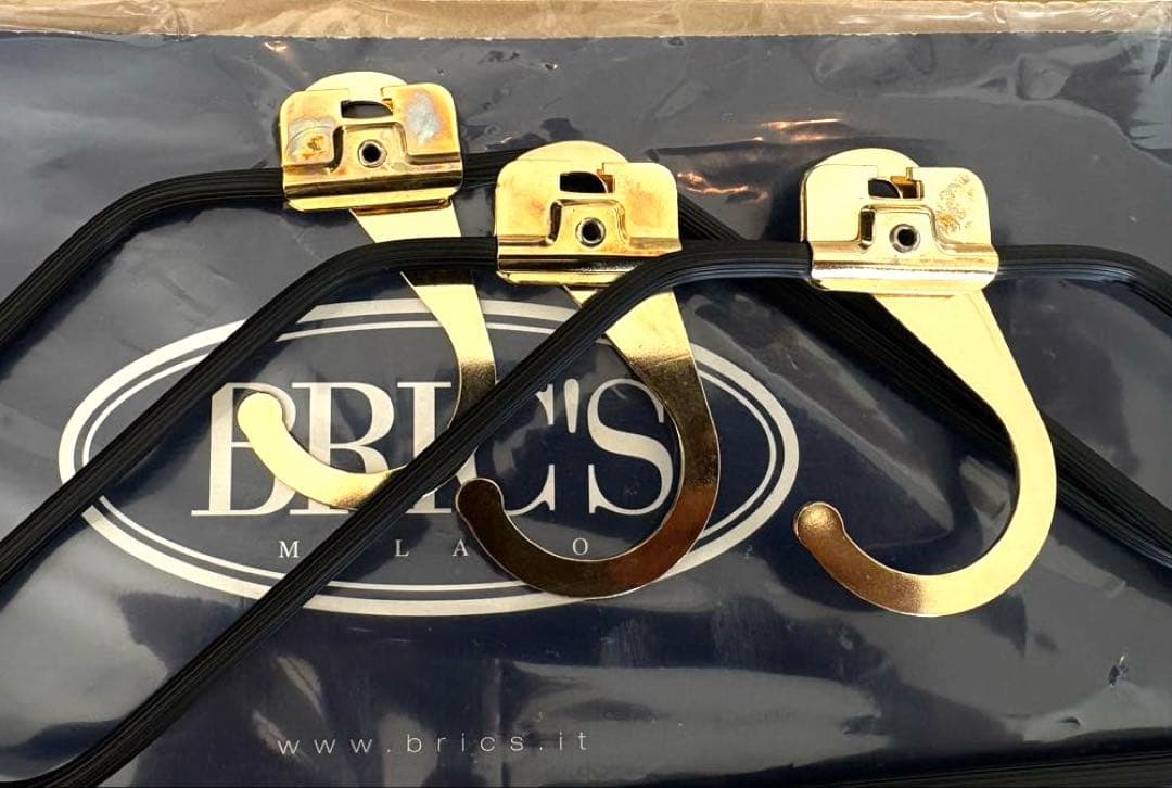 ジャスミンさま専用　スーツケース　78ℓ ダークモスグリーン使用感あり