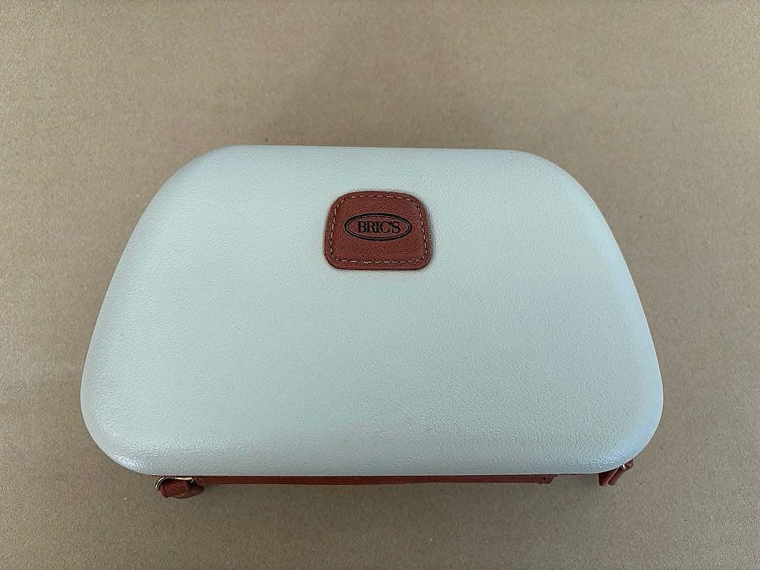 ジャスミンさま専用　スーツケース　78ℓ ダークモスグリーン使用感あり