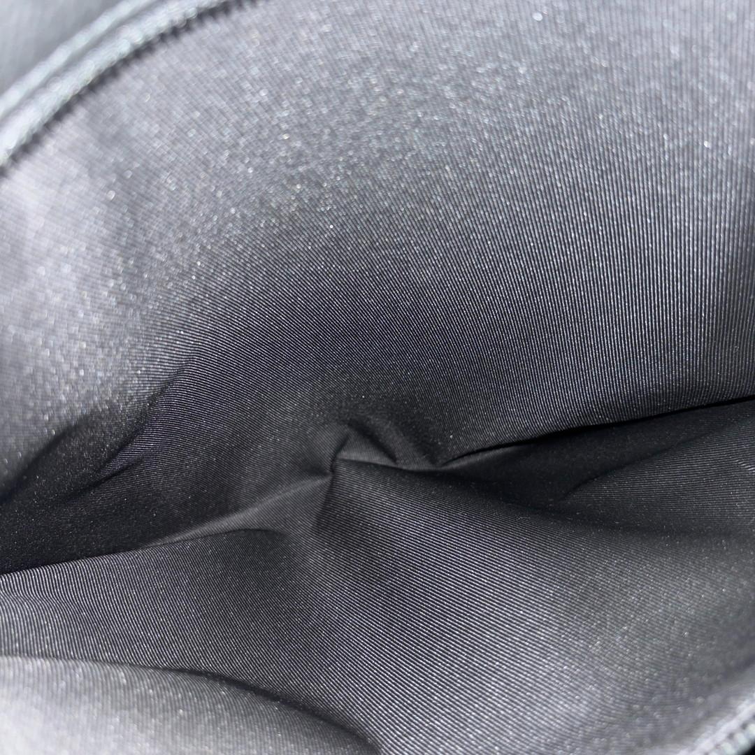 新品同様 ルイヴィトン アエログラム テイクオフ M57308 トートバッグ