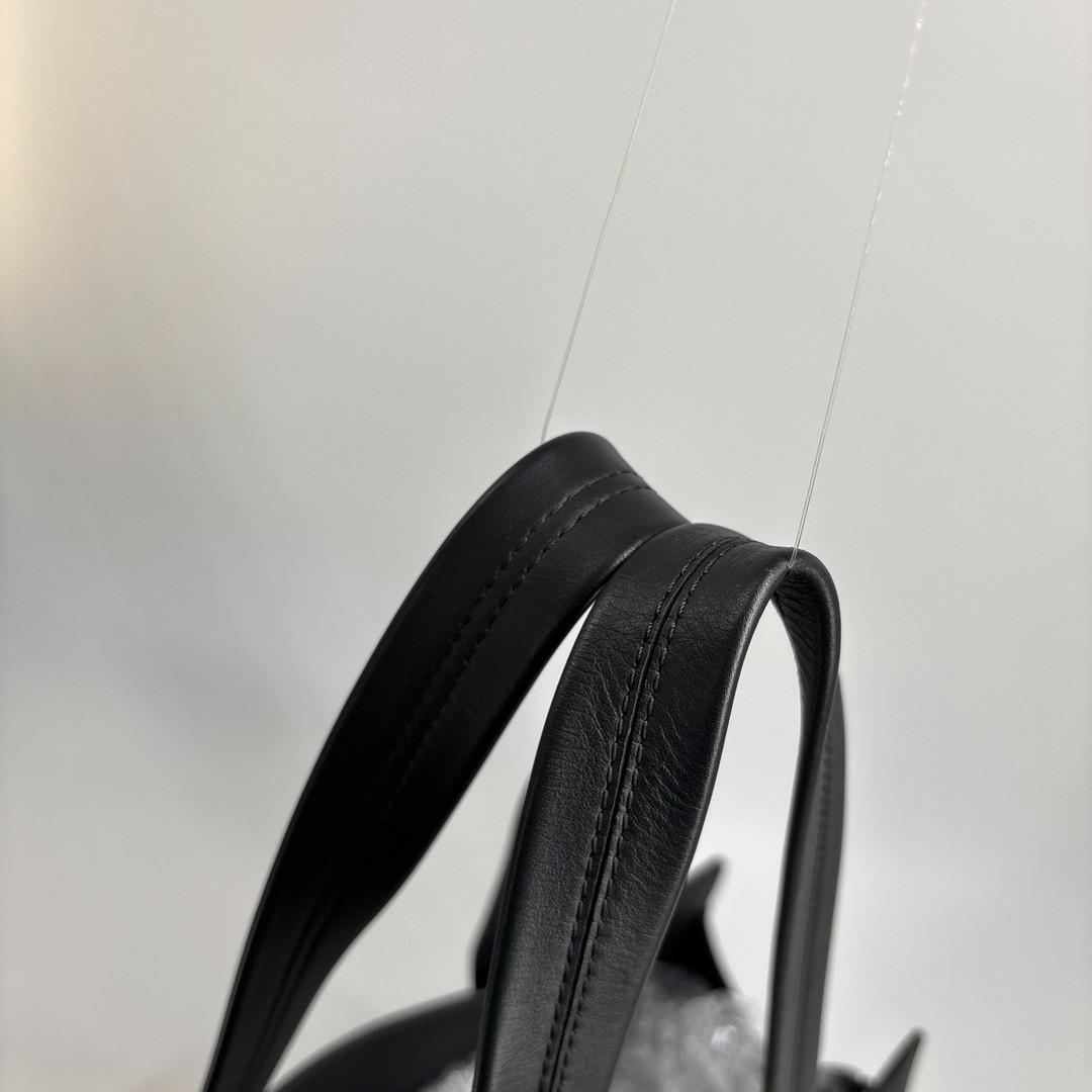 新品同様 ルイヴィトン アエログラム テイクオフ M57308 トートバッグ