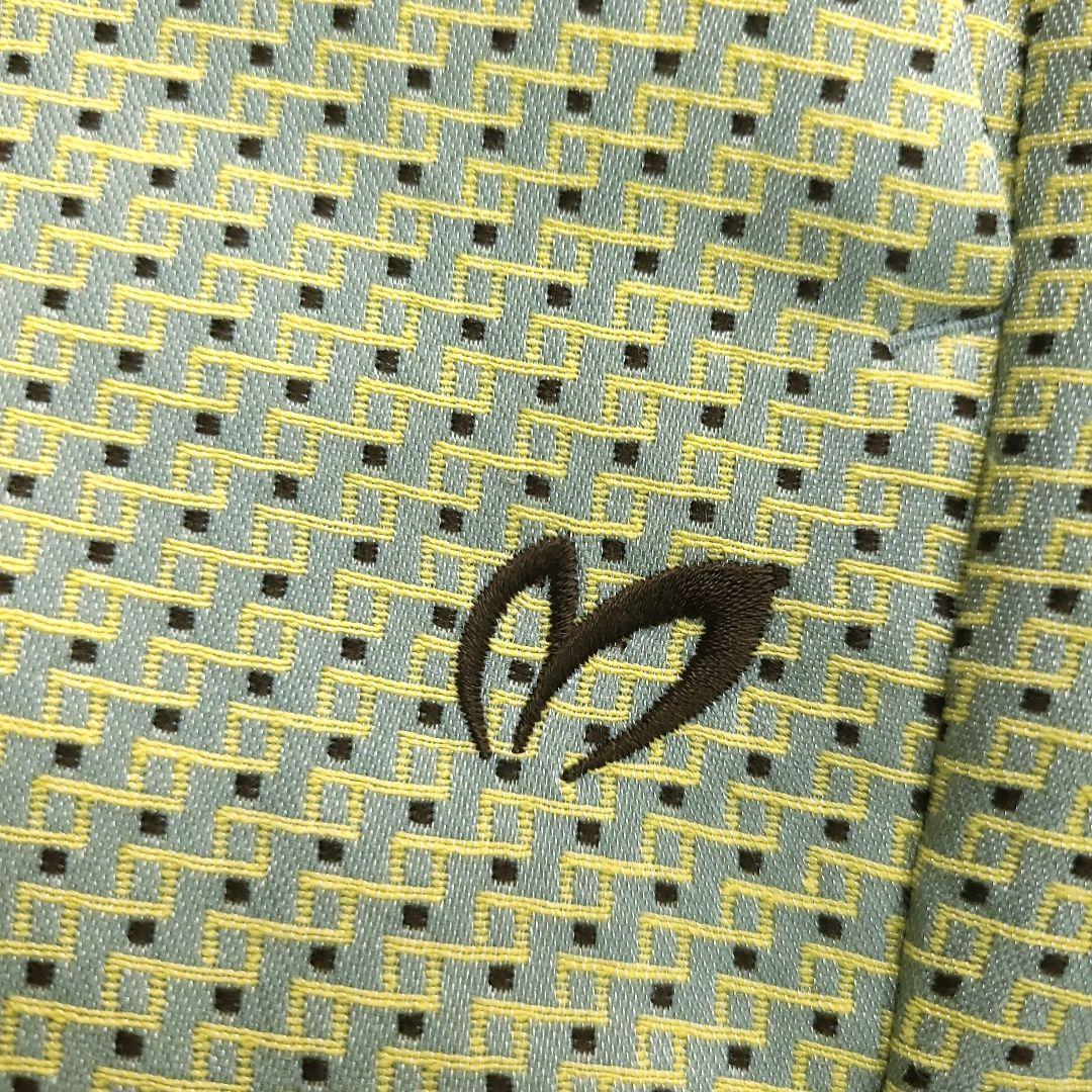 新品 マスターバニーエディション ゴルフパンツ