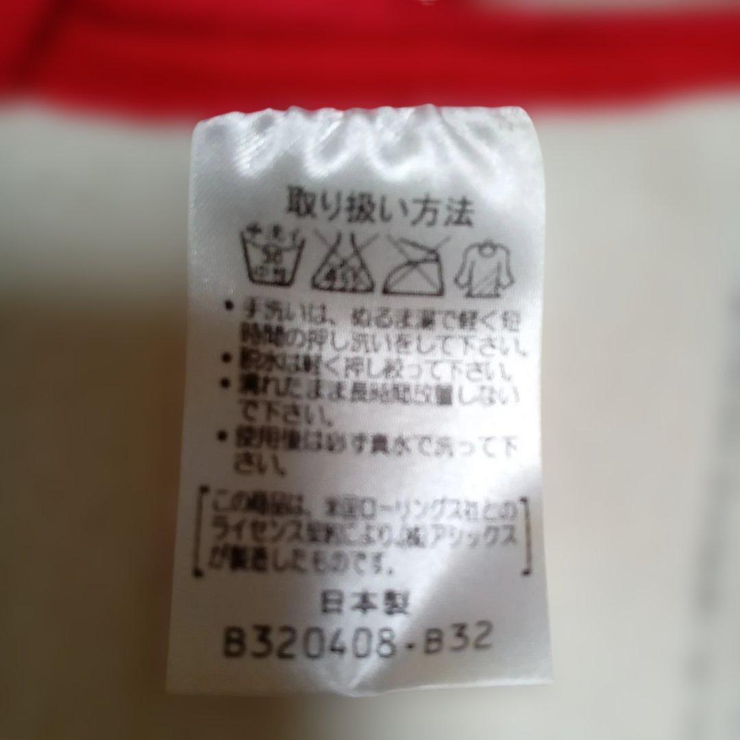 廃盤　　ローリングス　アイシングサポーター肩用 3点セット