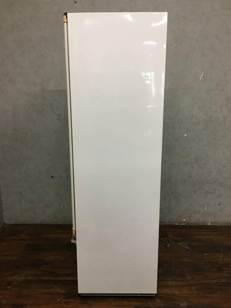 Panasonic パナソニック SMR-R70SKMB 冷蔵ショーケース