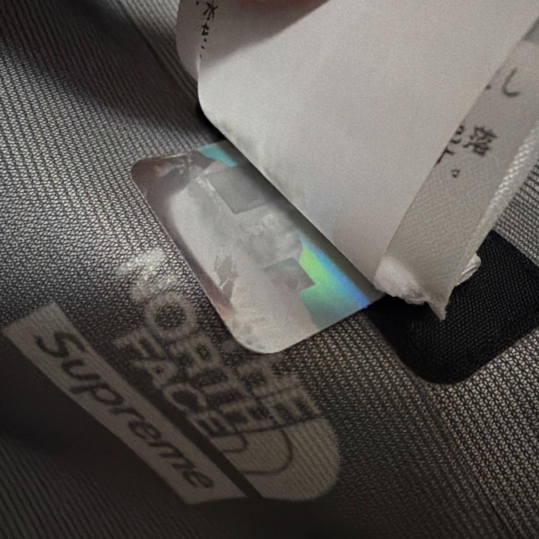 【ガッチャン様】専用　購入可