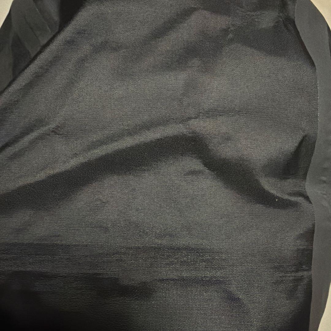 【ガッチャン様】専用　購入可