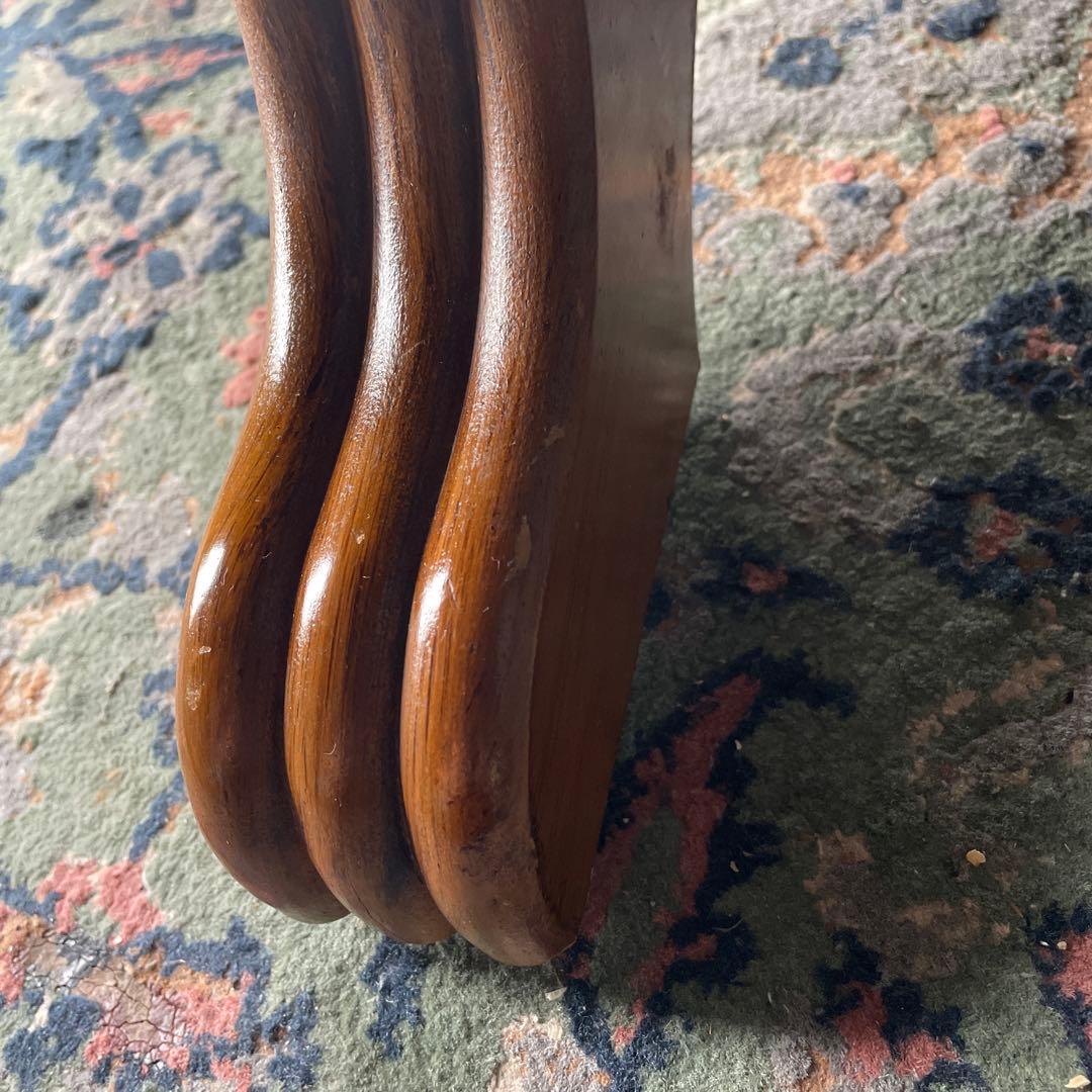 Shin Lee シンリー　エクステンションテーブル　伸長式ダイニングテーブル