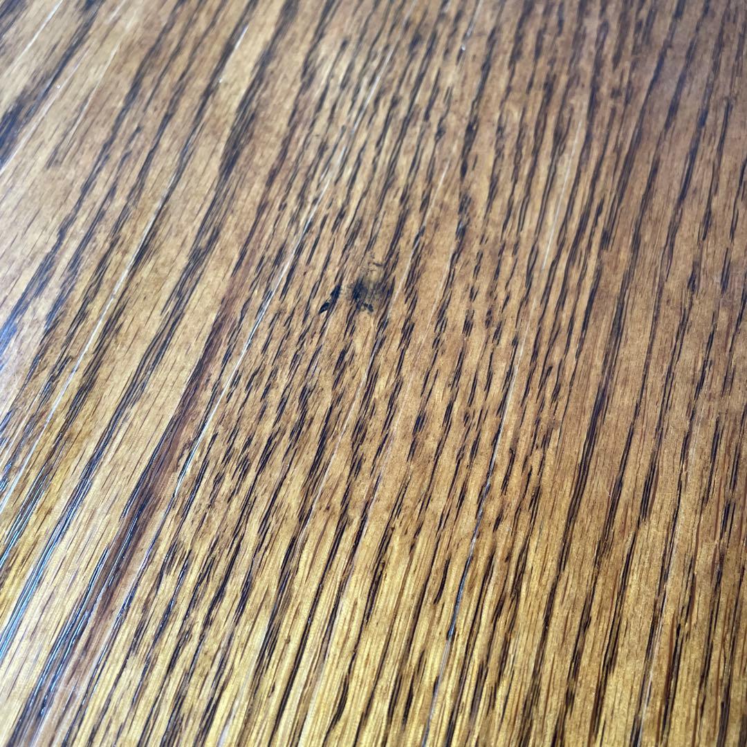 Shin Lee シンリー　エクステンションテーブル　伸長式ダイニングテーブル