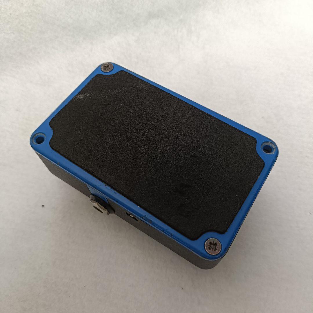 EBS MULTICOMP コンプレッサー