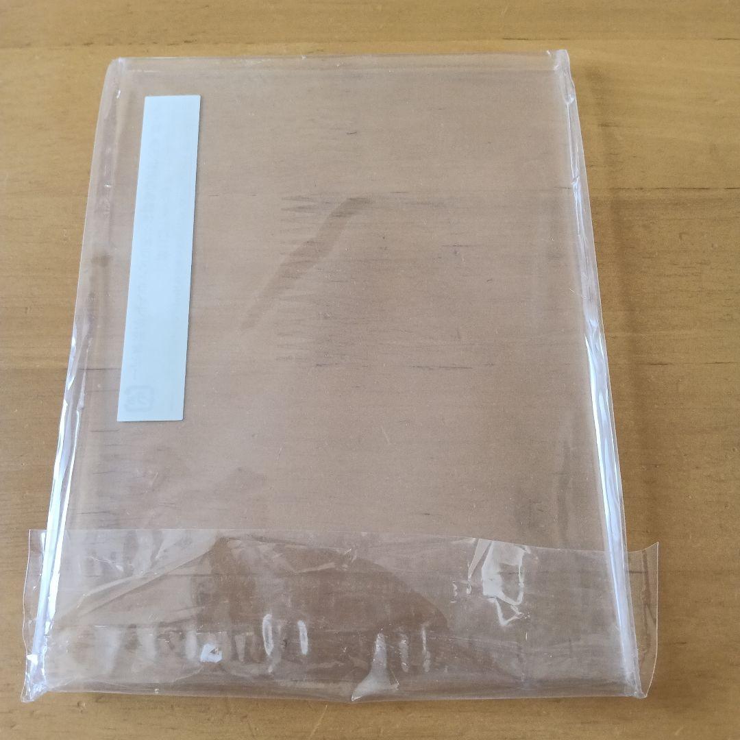 女王蜂　白兵戦　初回生産限定盤