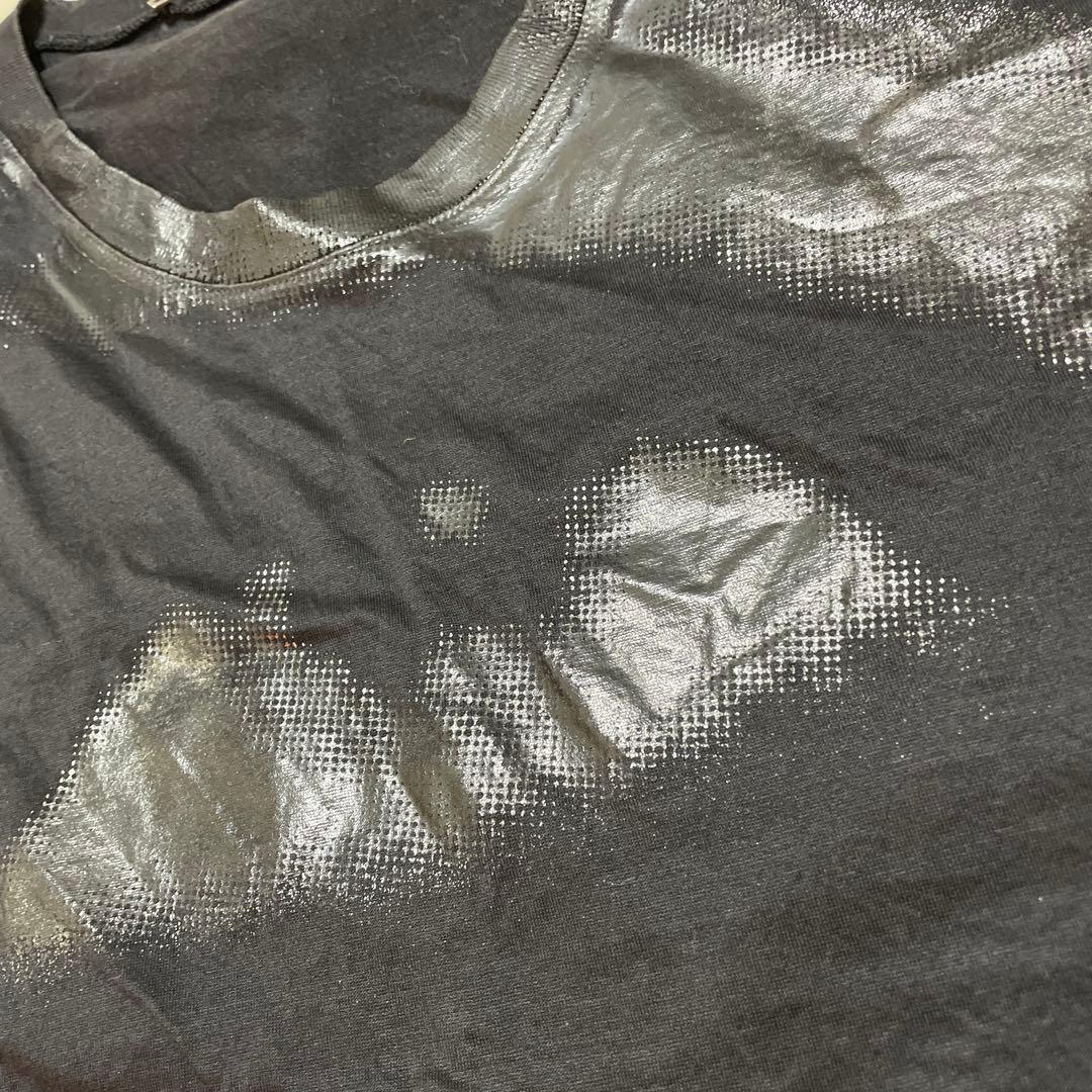 ち*ょ様 04AW VICTIM期 エディ dior homme future