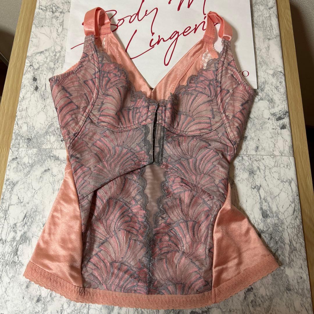 ☆☆即日発送！