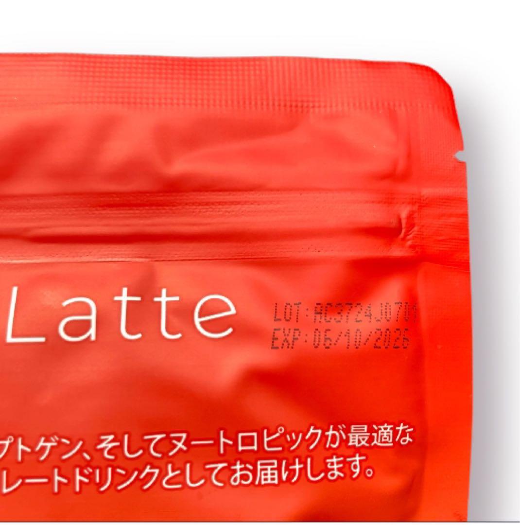 T*a様 ＼新品／AdaptoLatte★ アダプトラテ360g＋アダプトホイッ