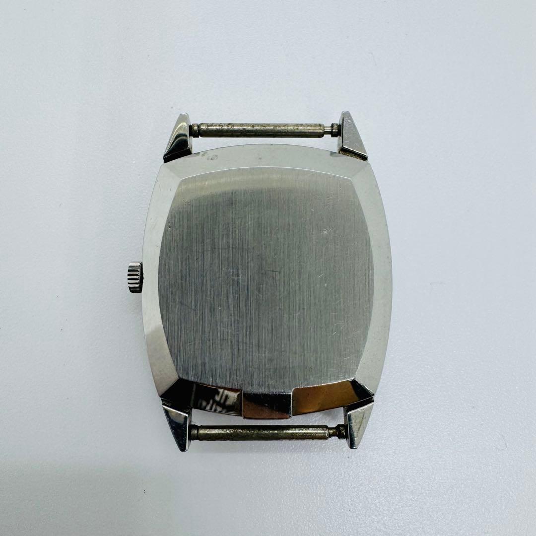 ✨OMEGA✨オメガ✨オートマティック✨コンステレーション✨シルバー✨腕時計✨