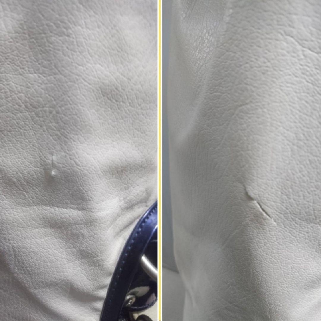 クラブ10本set（ゴルフバッグ付）