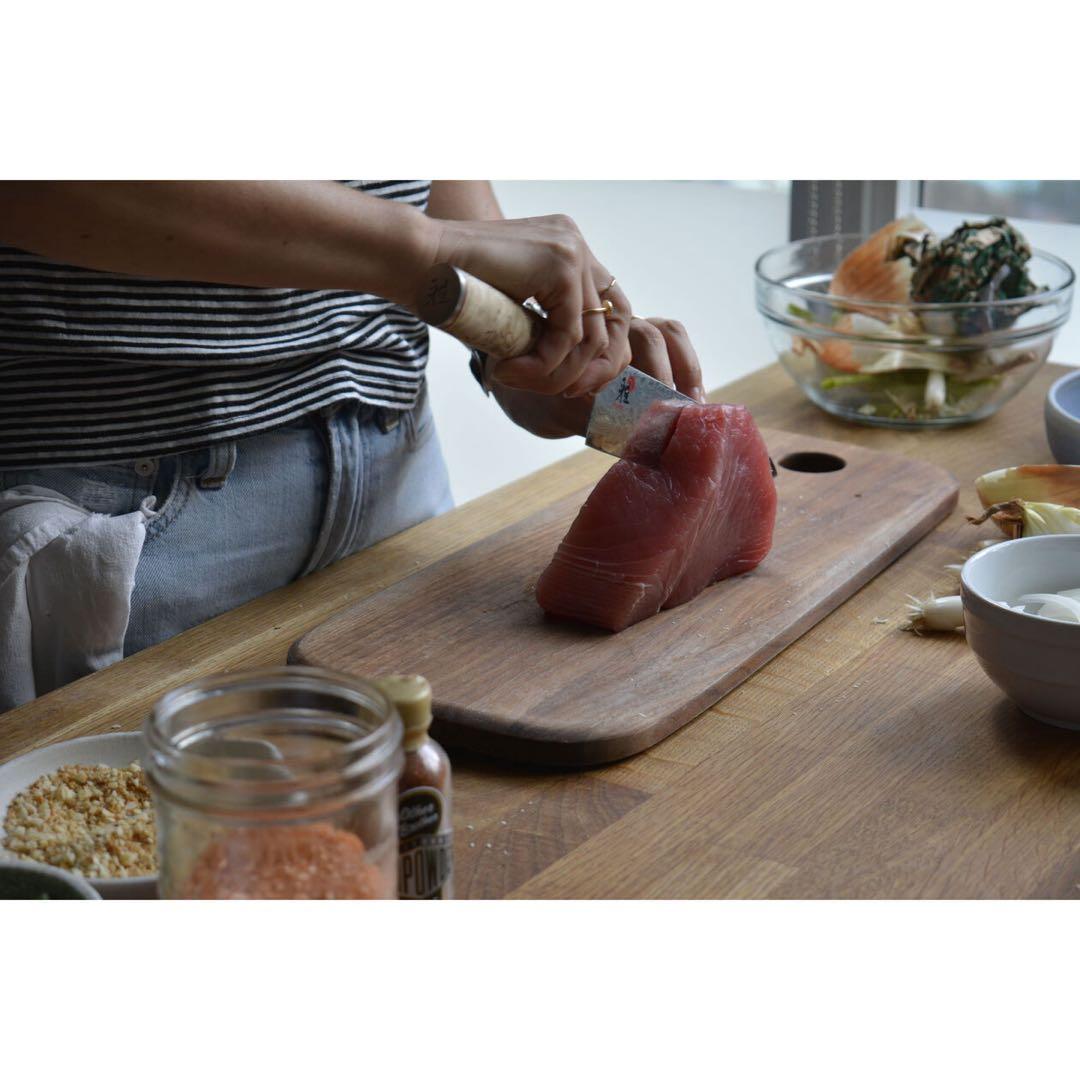 10%値引き【新品・未開封】ミヤビ（MIYABI）5000MCD包丁二本セット