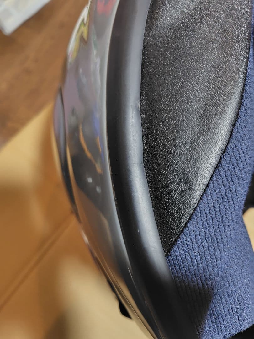 アライASTROＧＸフルフェイスヘルメットグレー