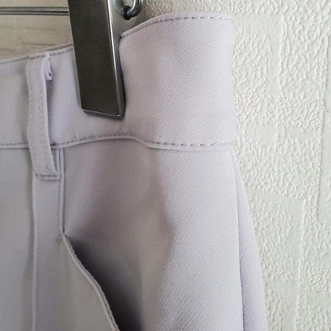 チ*️様 ラナン　×　コムサ　レディース　ビジネス　フォーマル　ジャケット　パン